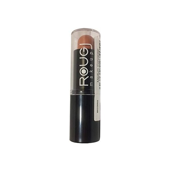 concealer stick n. 02 Medium