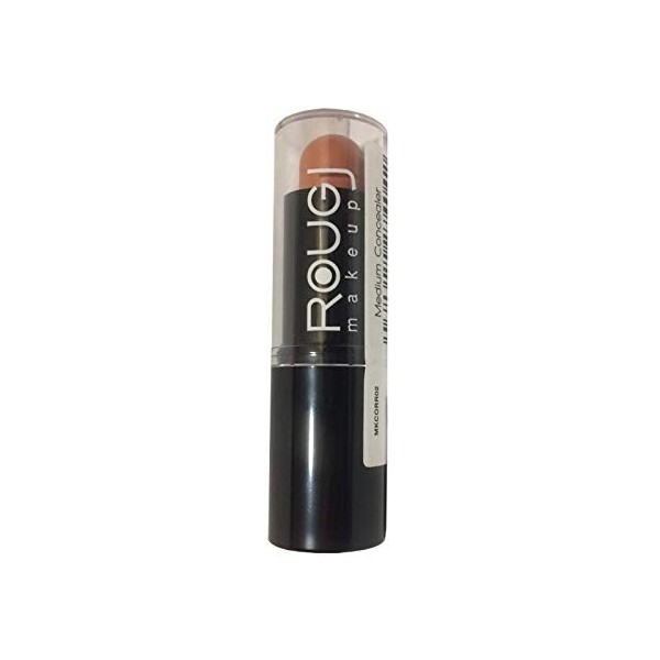 concealer stick n. 02 Medium Anti-cernes / Correcteurs
