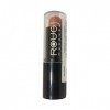 concealer stick n. 02 Medium