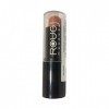 concealer stick n. 02 Medium Anti-cernes / Correcteurs
