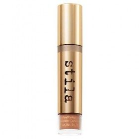 Stila Pixel Perfect Concealer - 2 Medium For Women 0.2 oz Concealer Anti-cernes / Correcteurs