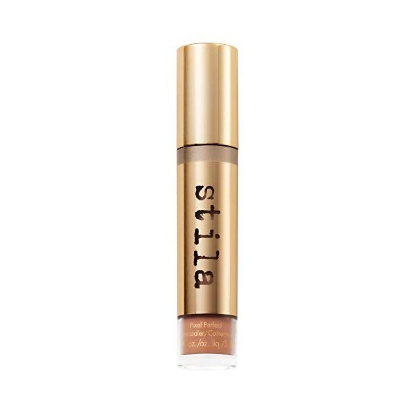 Stila Pixel Perfect Concealer - 2 Medium For Women 0.2 oz Concealer Anti-cernes / Correcteurs