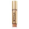 Stila Pixel Perfect Concealer - 2 Medium For Women 0.2 oz Concealer