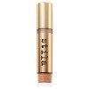 Stila Pixel Perfect Concealer - 2 Medium For Women 0.2 oz Concealer Anti-cernes / Correcteurs