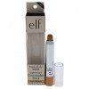 E.L.F. Cosmetics, Beautifully Bare, Lightweight Concealer Stick, Light/Medium, 3.3 g 