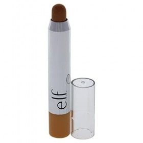 E.L.F. Cosmetics, Beautifully Bare, Lightweight Concealer Stick, Light/Medium, 3.3 g Anti-cernes / Correcteurs