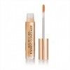 Charlotte Tilbury Beatiful Skin Radiant Concealer | 7.2g | 7 Medium