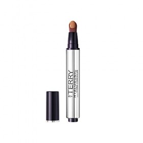 BY TERRY, HYALURONIC HYDRA-CONCEALER N° 500 MEDIUM DARK, 5,9 ml Anti-cernes / Correcteurs