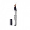 BY TERRY, HYALURONIC HYDRA-CONCEALER N° 500 MEDIUM DARK, 5,9 ml Anti-cernes / Correcteurs