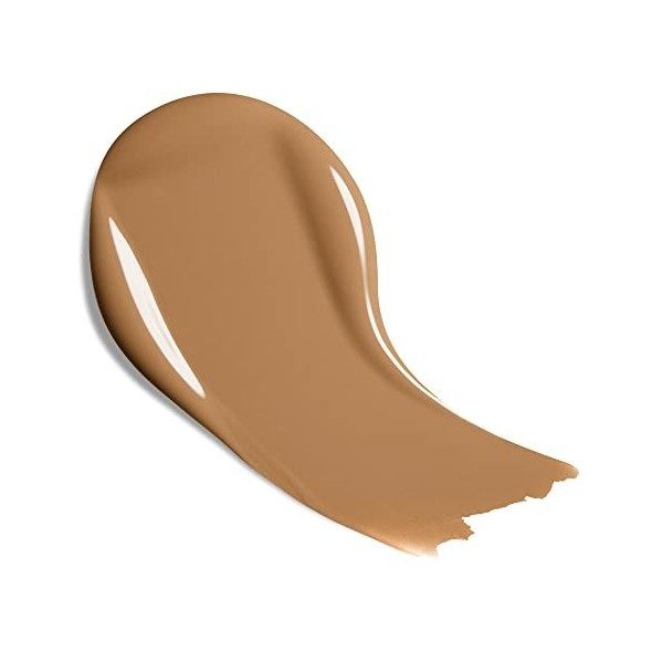 BY TERRY, HYALURONIC HYDRA-CONCEALER N° 500 MEDIUM DARK, 5,9 ml Anti-cernes / Correcteurs