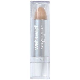 Wet n Wild Cover All Cover Stick Medium, 1er Pack 1 x 5 g 