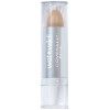 Wet n Wild Cover All Cover Stick Medium, 1er Pack 1 x 5 g 