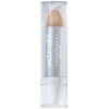 Wet n Wild Cover All Cover Stick Medium, 1er Pack 1&nbsp;x 5&nbsp;g Anti-cernes / Correcteurs