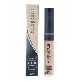 Smashbox Studio Skin 24 Hour Concealer - Light Medium Warm Peach