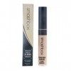 Smashbox Studio Skin 24 Hour Concealer - Light Medium Warm Peach