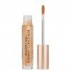 Charlotte Tilbury Beatiful Skin Radiant Concealer | 7.2g | 7.5 Medium Anti-cernes / Correcteurs