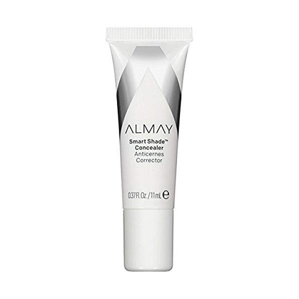 ALMAY SMART SHADE CONCEALER 030 MEDIUM Anti-cernes / Correcteurs