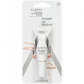 ALMAY SMART SHADE CONCEALER 030 MEDIUM