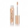 Charlotte Tilbury Beatiful Skin Radiant Concealer | 7.2g | 6 Medium Anti-cernes / Correcteurs