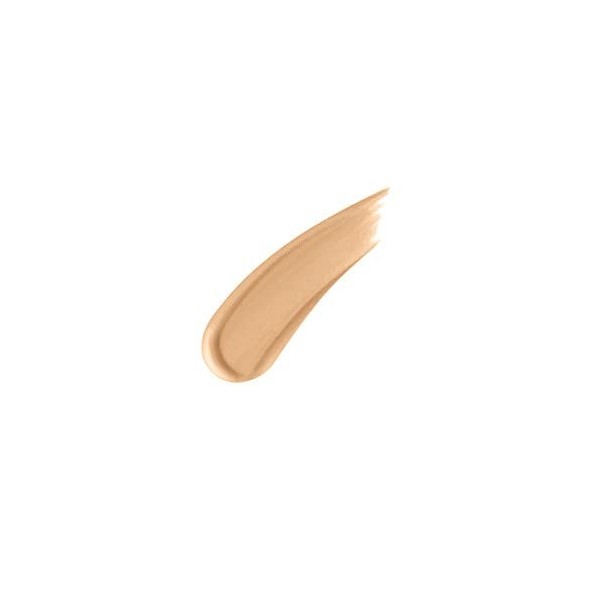 Charlotte Tilbury Beatiful Skin Radiant Concealer | 7.2g | 6 Medium