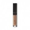 Sorme Cosmetics Eliminate Liquid Concealer - Medium For Women 0.16 oz Concealer Anti-cernes / Correcteurs