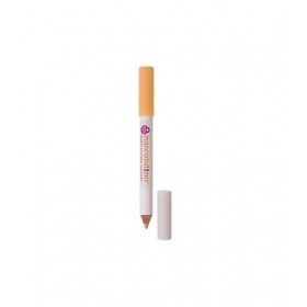 Lápiz Correcteur Double Précision 0.7g - Medium Anti-cernes / Correcteurs