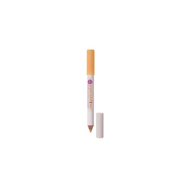 Lápiz Correcteur Double Précision 0.7g - Medium Anti-cernes / Correcteurs