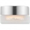 r.e.m. beauty Sweetener Concealer | 8g | Medium 10 W Anti-cernes / Correcteurs