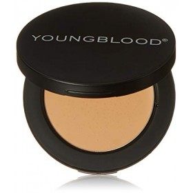Youngblood Ultimate Concealer - Medium Tan Anti-cernes / Correcteurs