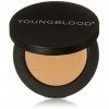 Youngblood Ultimate Concealer - Medium Tan Anti-cernes / Correcteurs