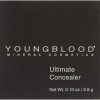 Youngblood Ultimate Concealer - Medium Tan Anti-cernes / Correcteurs