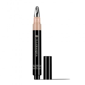 Illamasqua Skin Base Concealer Pens - Medium 2 Anti-cernes / Correcteurs