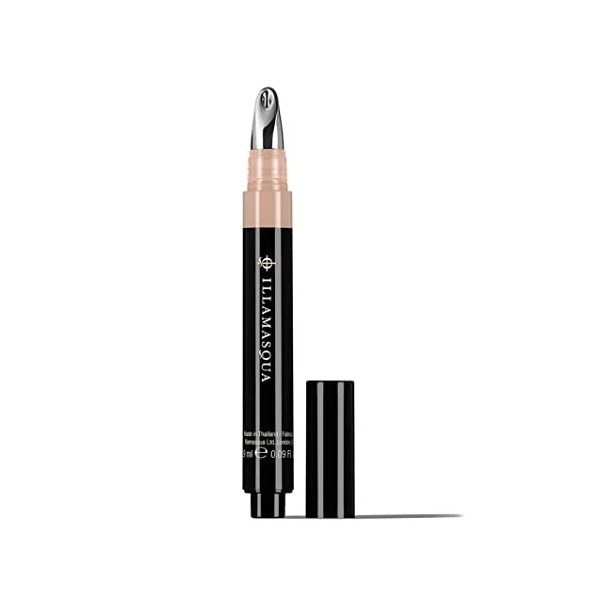 Illamasqua Skin Base Concealer Pens - Medium 2 Anti-cernes / Correcteurs
