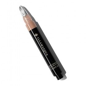 Illamasqua Skin Base Concealer Pens - Medium 2 Anti-cernes / Correcteurs