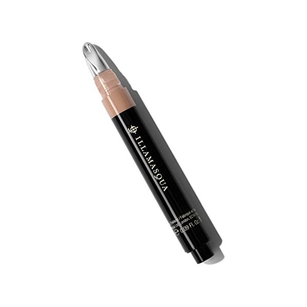 Illamasqua Skin Base Concealer Pens - Medium 2 Anti-cernes / Correcteurs