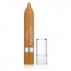 LOREAL TRUE MATCH SUPER-BLENDABLE CONCEALER W6-7-8 MEDIUM/DEEP Anti-cernes / Correcteurs