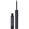 Rimmel - Eyeliner WonderProof - Waterproof et sans transfert - Longue Tenue - 03 Précious emerald - 1,4ml