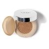 Mi-rê Cosmetics - Ilight Rescue - Cushion Concealer - 7g - Light - Anti-cernes - Maquillage en soin 02 - Medium Anti-cernes ...
