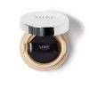 Mi-rê Cosmetics - Ilight Rescue - Cushion Concealer - 7g - Light - Anti-cernes - Maquillage en soin 02 - Medium 