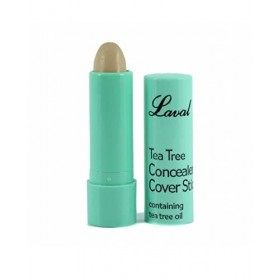 Laval Tea Tree Concealer - Medium by Laval