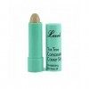 Laval Tea Tree Concealer - Medium by Laval Anti-cernes / Correcteurs