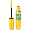 Maybelline The Colossal Volum Express Waterproof Mascara - 240 Glam Black For Women 0.27 oz Mascara