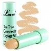 Laval Tea Tree Concealer - Medium by Laval Anti-cernes / Correcteurs