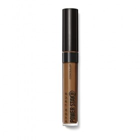 Avon Power Stay 18-Hour Stay Put Correcteur longue tenue Doré Medium Deep 3 ml Anti-cernes / Correcteurs