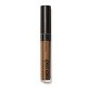 Avon Power Stay 18-Hour Stay Put Correcteur longue tenue Doré Medium Deep 3 ml Anti-cernes / Correcteurs