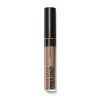 Avon Power Stay 18-Hour Stay Put Correcteur longue tenue Doré Medium Deep 3 ml