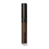 Avon Power Stay 18-Hour Stay Put Correcteur longue tenue Doré Medium Deep 3 ml