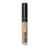 Avon Power Stay 18-Hour Stay Put Correcteur longue tenue Doré Medium Deep 3 ml