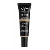 NYX Gotcha Covered Concealer 04 Medium Anti-cernes / Correcteurs
