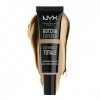 NYX Gotcha Covered Concealer 04 Medium Anti-cernes / Correcteurs